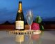 three-things-you-need-to-know-about-champagne
