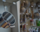 Kitchen Equipment and Supplies Washington D.C. Virginia Maryland