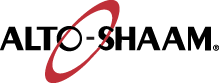 Alto-Shaam logo