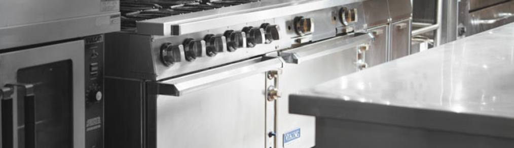 The Benefits of a Combi Oven  Alto-Hartley Foodservice Equipment