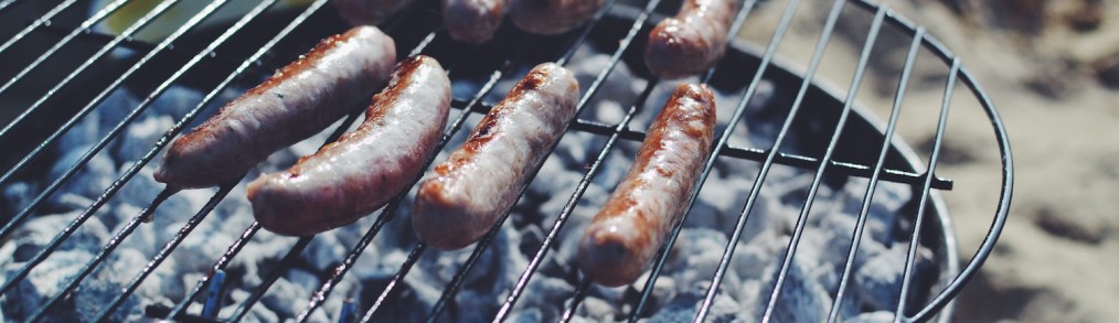 The Alto-Hartley Guide to Sausage Links