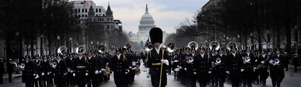 a-quick-look-at-the-history-of-inauguration-meals