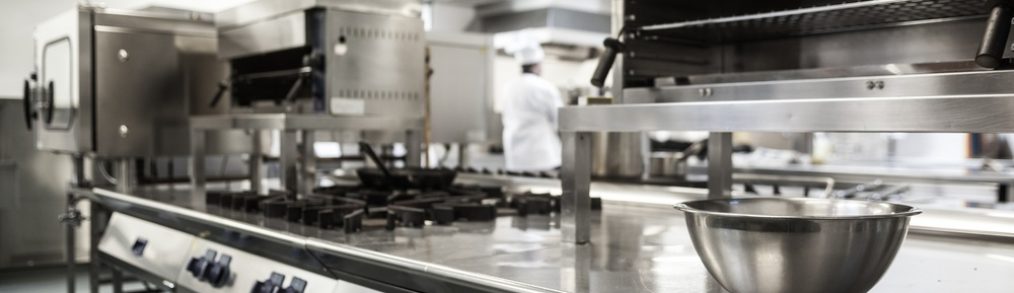 The Benefits of a Combi Oven  Alto-Hartley Foodservice Equipment