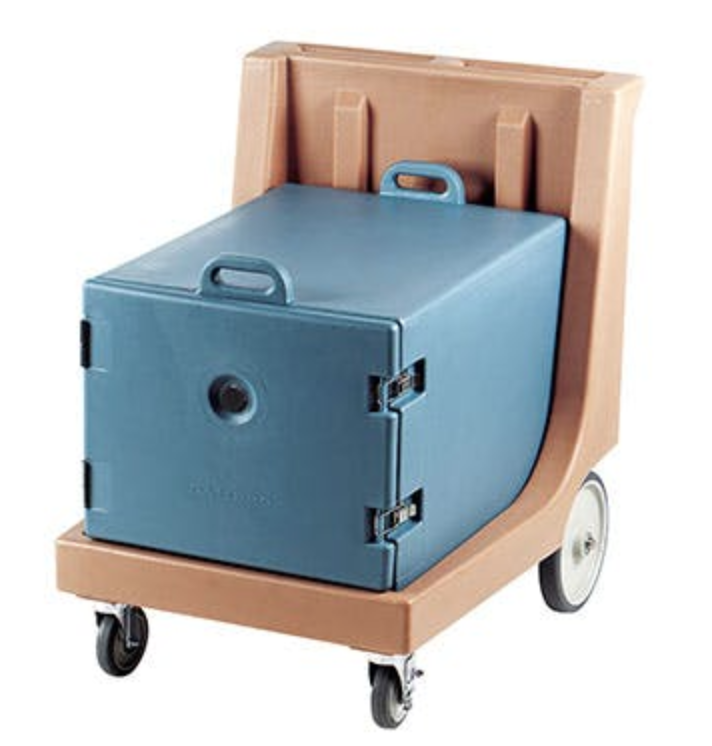 cambro cam carriers alto hartley