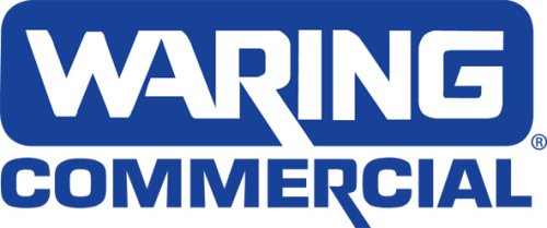 WARing-logo