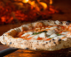 types of commercial pizza ovens