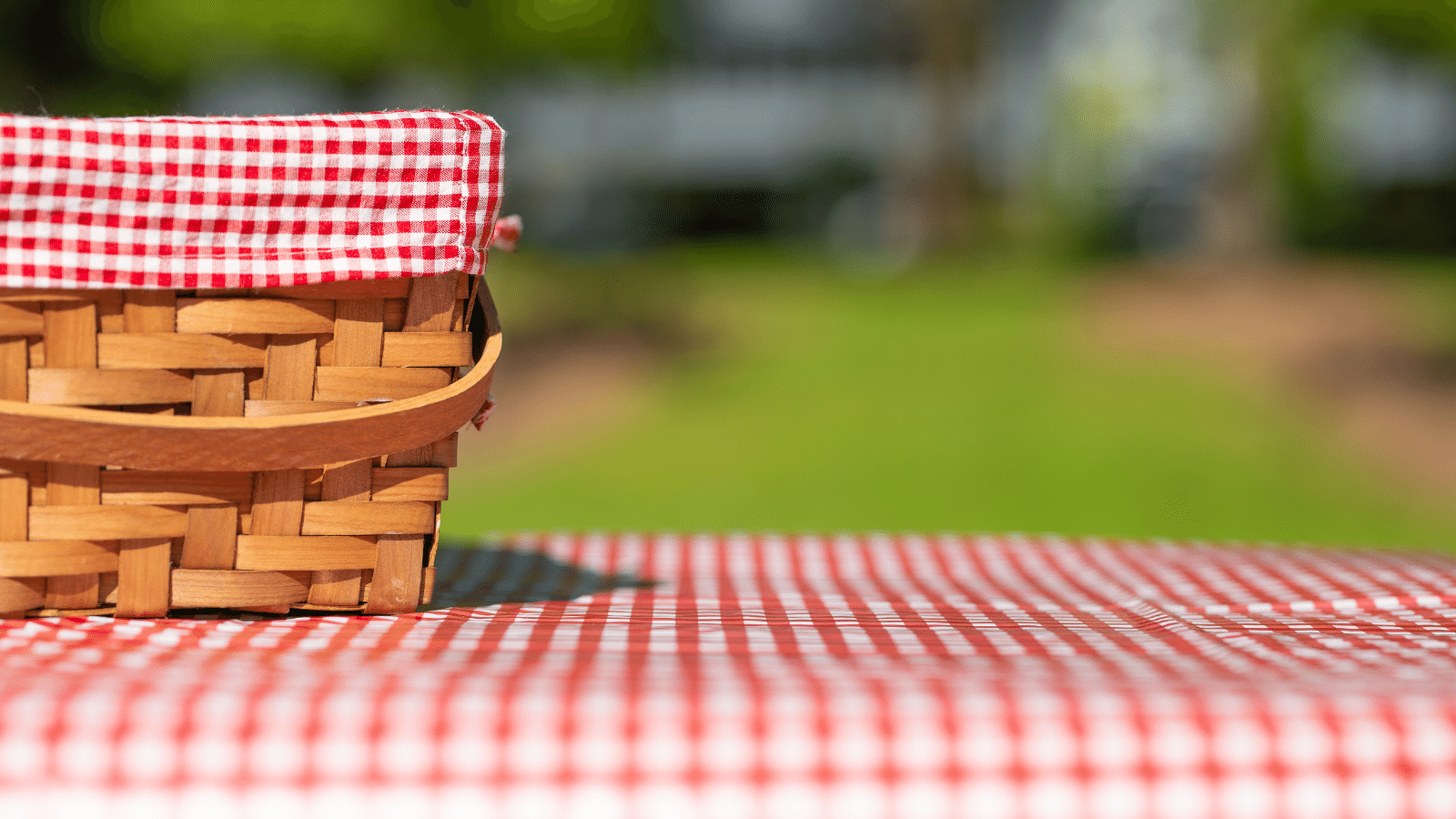 Get Ready For End Of Summer Celebrations AltoHartley