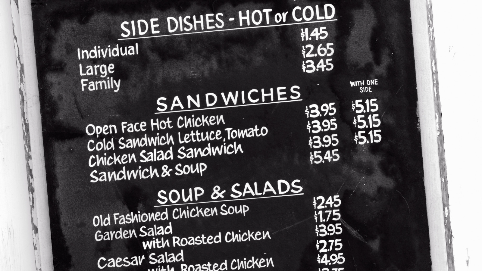 Why Ventless Cooking Can Help Expand a Menu AltoHartley