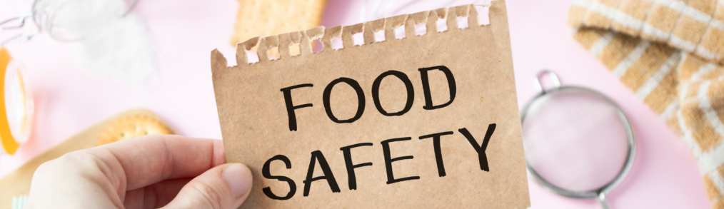 https://altohartley.com/wp-content/uploads/2023/09/Essential-Guide-to-Ensuring-Food-Service-Safety-In-Your-Commercial-Kitchen-1014x293.png