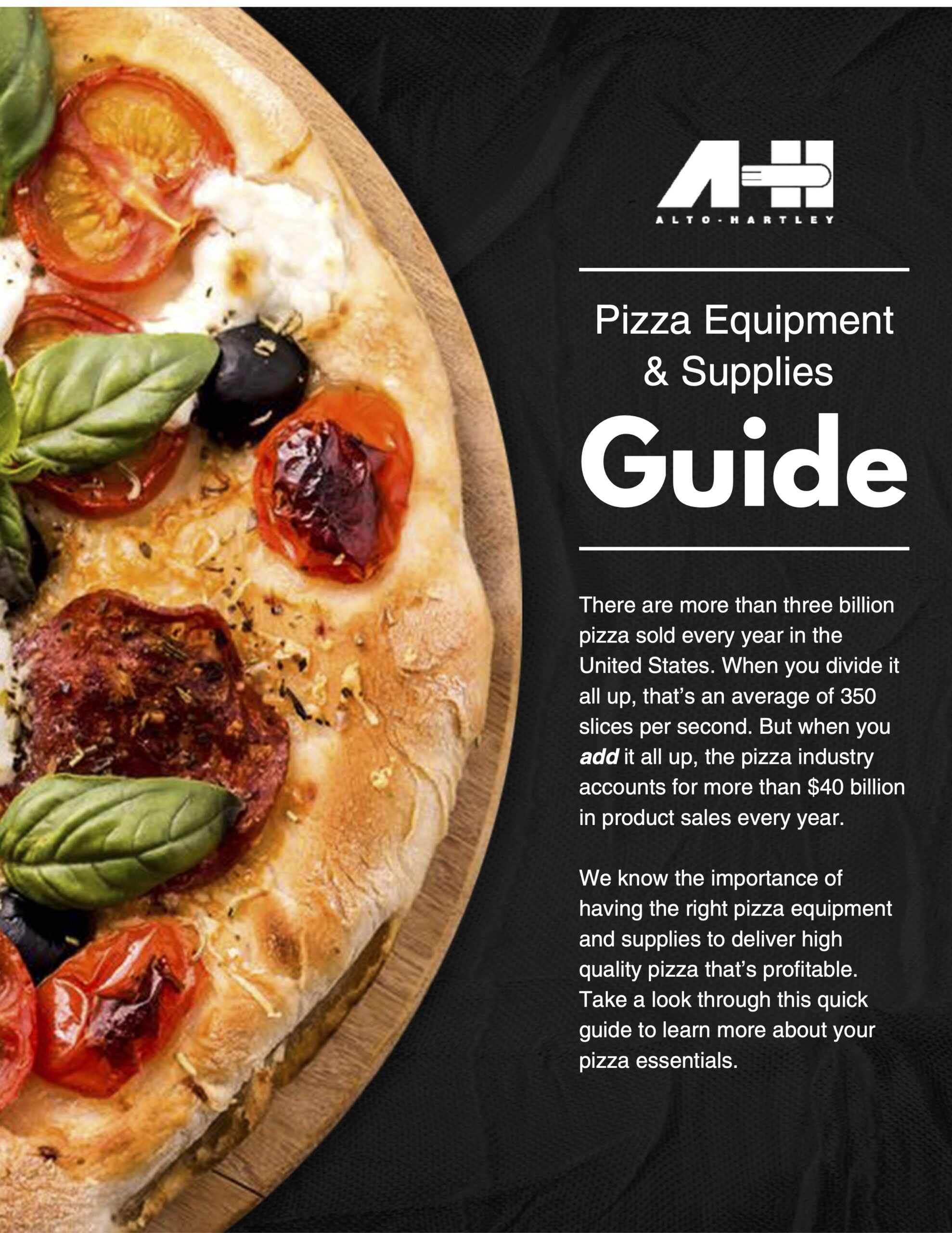 alto-hartley pizza equipment guide thumb 2025